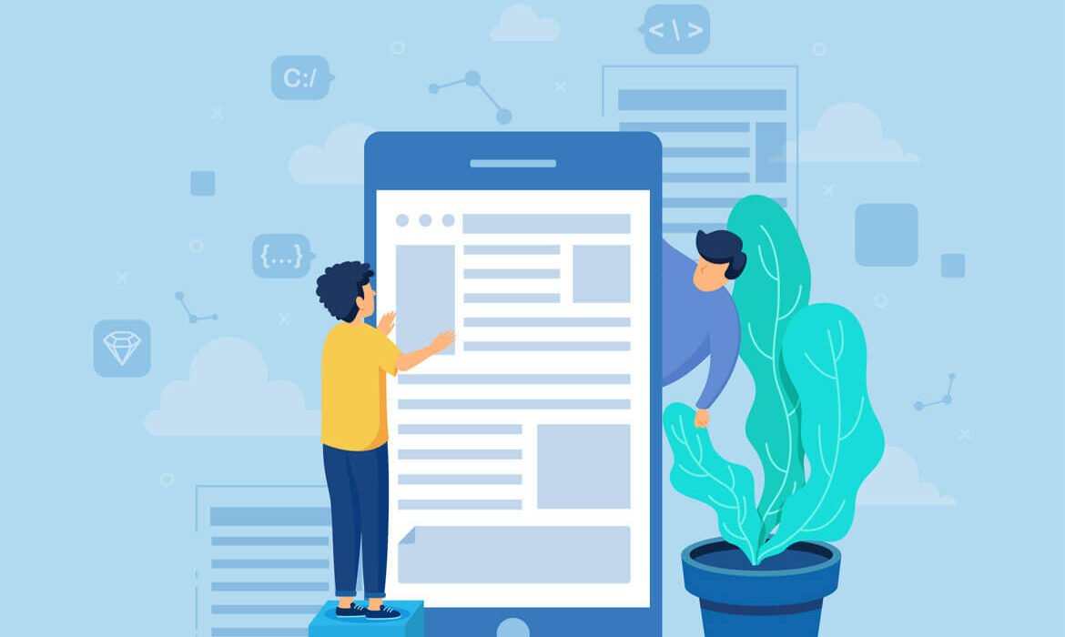 Search Engine Optimisation (SEO)