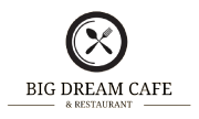 dream cafe