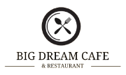 Dream Cafe