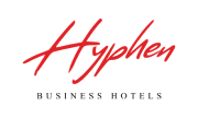 Hyphen Hotels