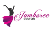 Jamboree Couture
