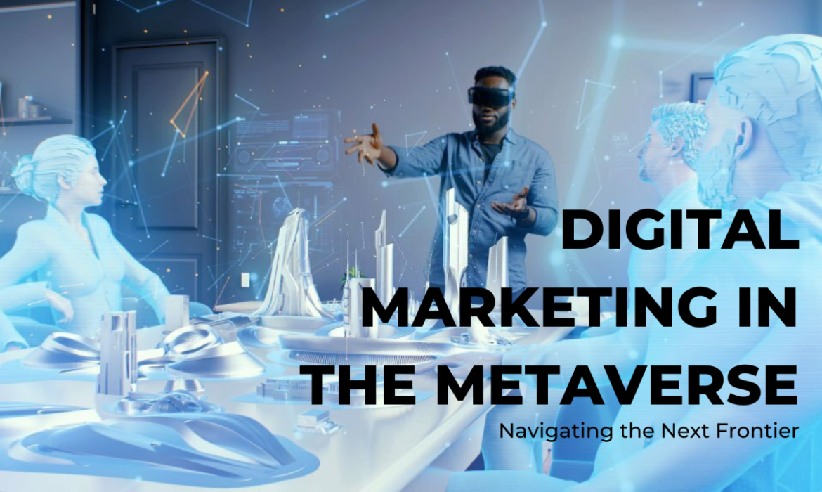 Digital-marketing-in-the-metaverse