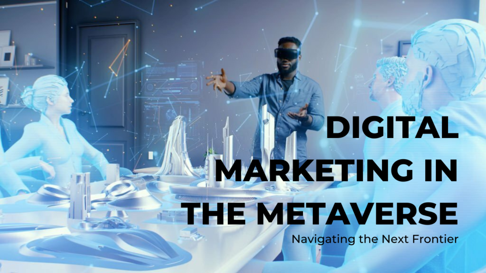 Digital-marketing-in-the-metaverse