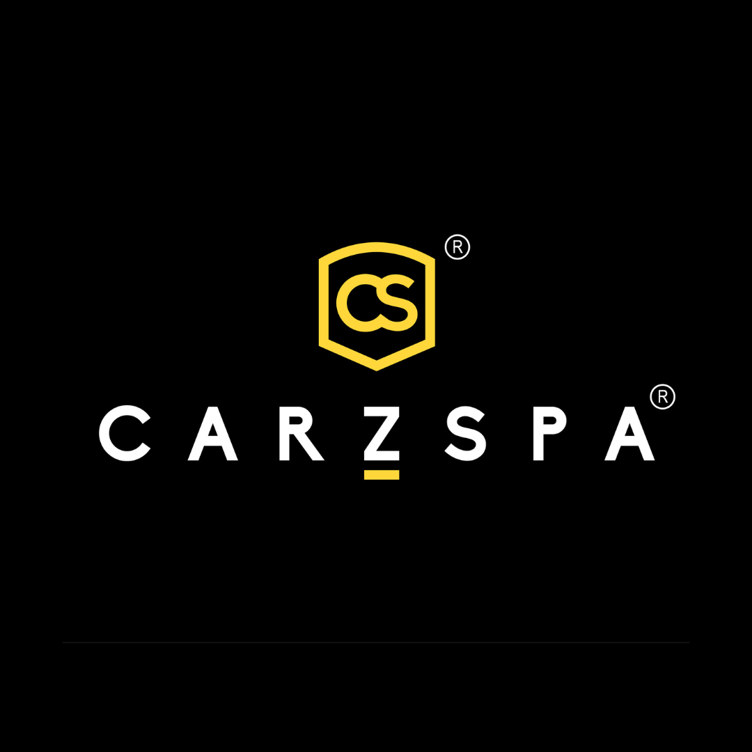 ace-systems-carzspa