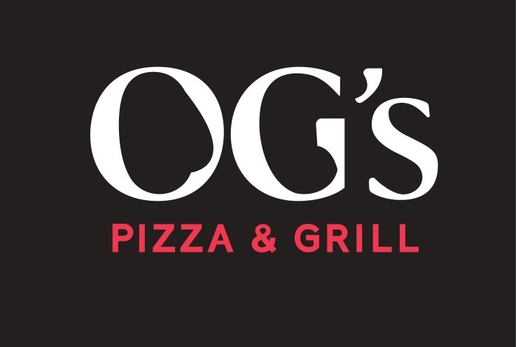 Ace-systems-Ogs-Pizza-And-Grilll