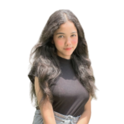 Sakshi Gautam