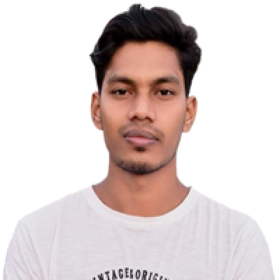 Prem Mahto