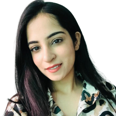 Mehak Malik