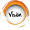 our vision ace systems